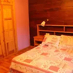 Villa Halcones