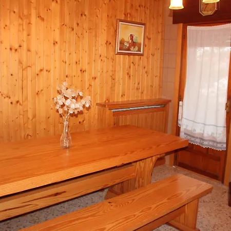 Halcones Villa Turégano