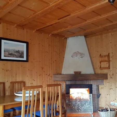 Halcones * Turégano