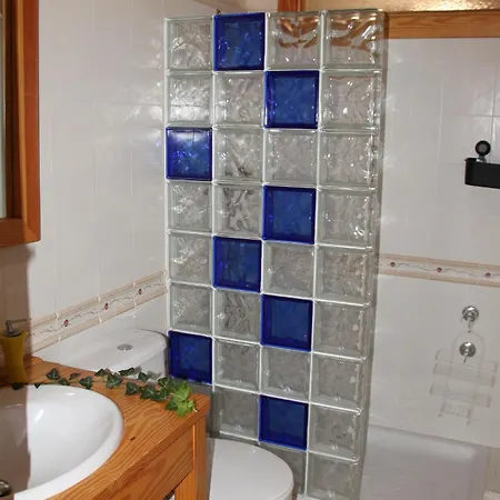 Villa Halcones Turégano