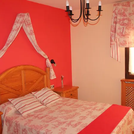 Halcones * Turégano