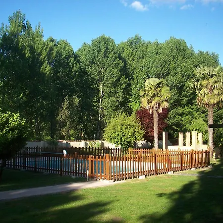 Halcones Villa