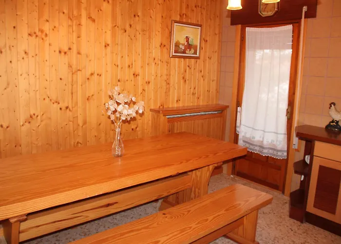 Halcones Villa Turegano