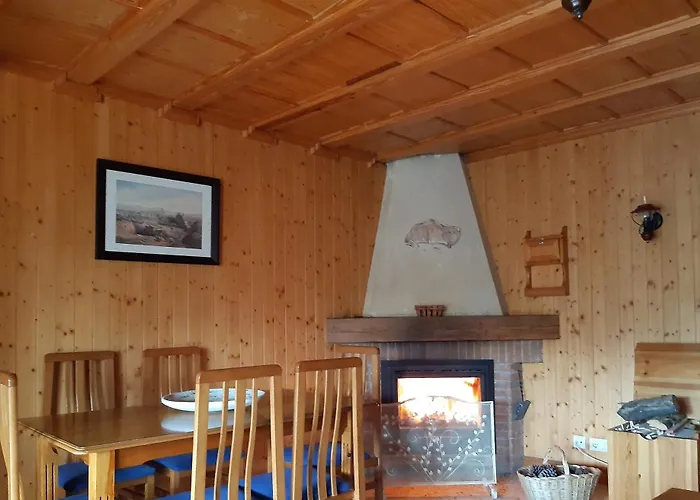 Halcones * Turégano