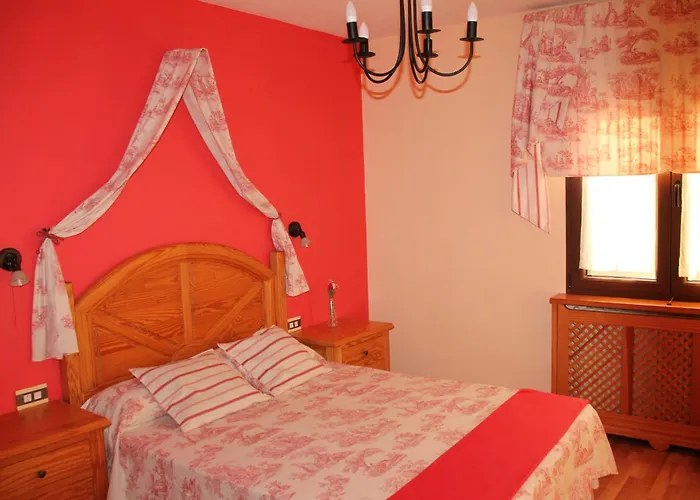 Halcones * Turégano