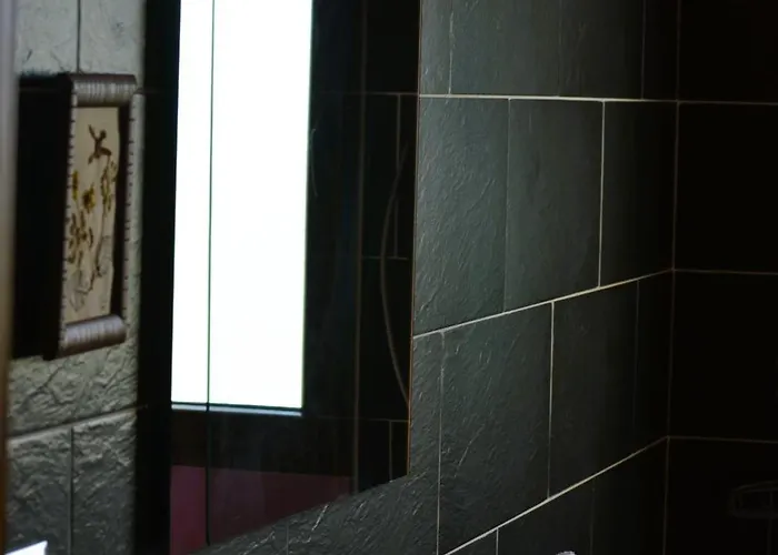 Halcones וילה Turégano